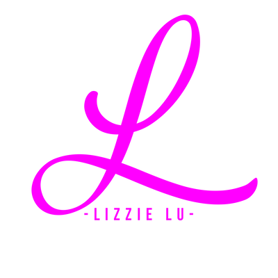 Lizzielu-Luxurytreats logo