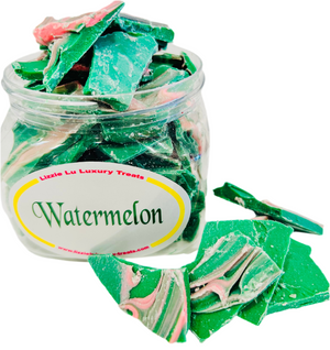 Watermelon Bark