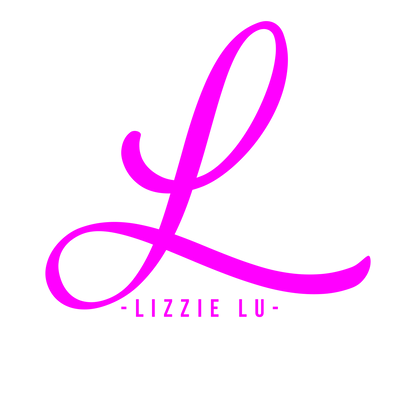 Lizzielu-Luxurytreats