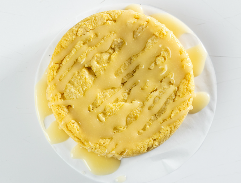 Butter Shookies (4)