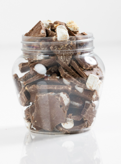 S’mores Crunch
