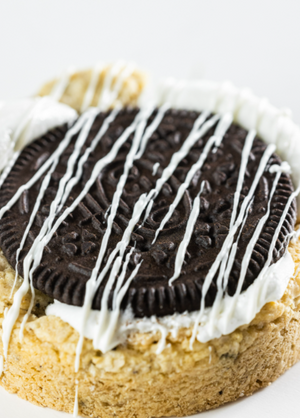 Cookie Crunch Shookie (4)